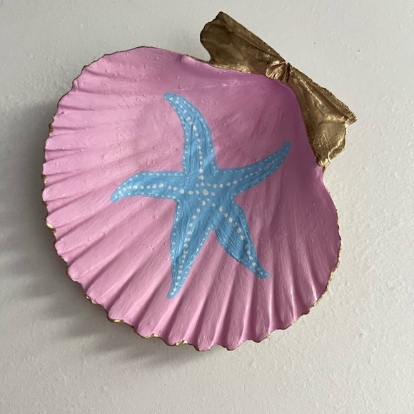 SOLD - Picture 4 of 4